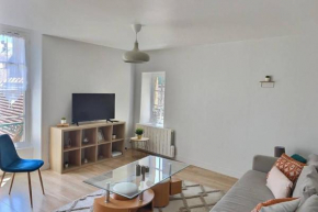 Bayti 2 chambres